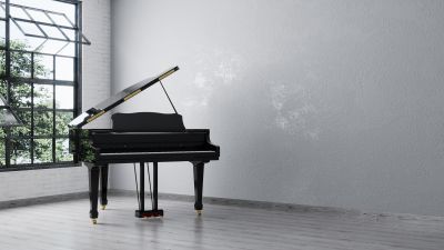 Piano Moving Services for Your Needs