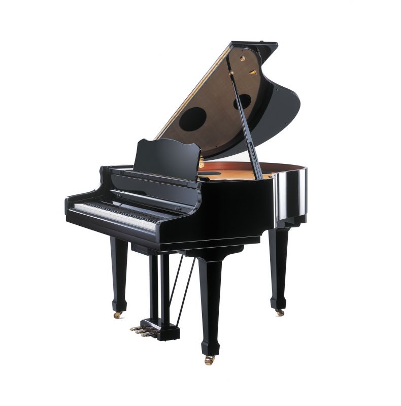 Piano Moving Service Promotions