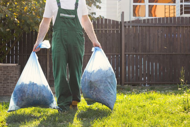 Box Spring Disposal in Auburn, CA