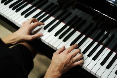 Cost of Piano Moving — Cost of Piano Moving