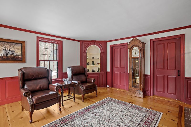 Grandfather Clock Moving in Long Island, NY