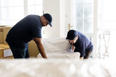 Pool Table Moving Service in Fort Mill, SC