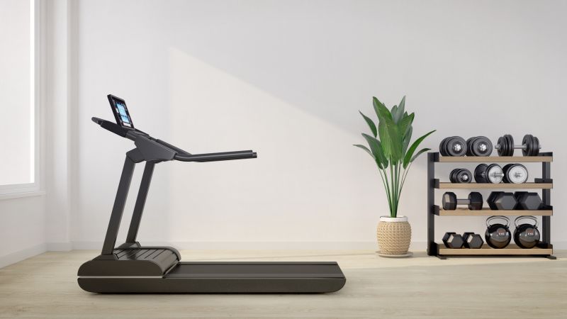 Treadmill Moving Service in Brooklyn, NY
