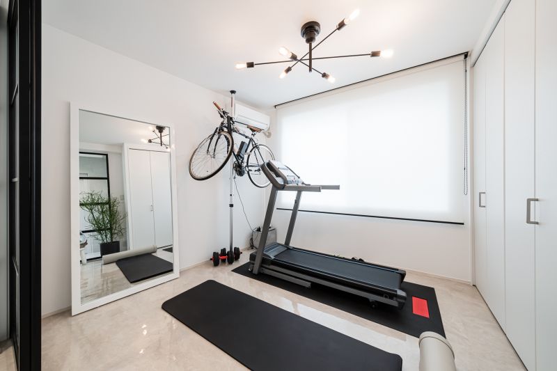 Treadmill Moving Service in Mooresville, NC