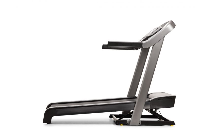 Treadmill Removal Service in Auburn, CA